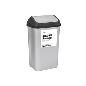 KEEEPER Swantje Waste <b>Bin</b> - Product Image 3