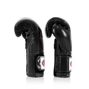 Guantes de Boxeo de Alta Calidad a Precio de Mayoreo en Pakistán, Guantes de Boxeo Fairtex para Hombre con Logotipo Personalizado, Modelo MS-BG-510 - Product Image 3