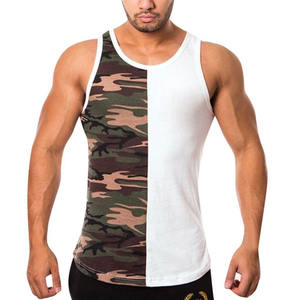Vêtements de sport décontractés et actifs pour hommes, vêtements d'entraînement taille XL, vêtements de fitness respirants, vêtements d'entraînement décontractés - Product Image 6