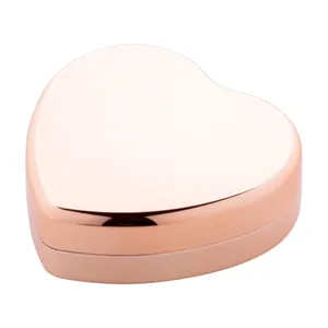 Baume à lèvres personnalisé Labicor, gadgets pour cadeaux promotionnels et d'affaires - Product Image 3