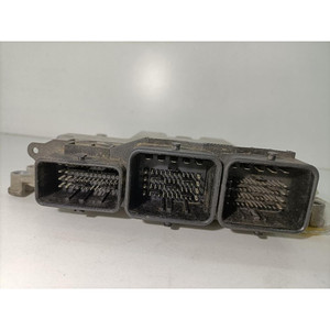 CENTRE DE COMMANDE MOTEUR PEUGEOT Ranch 3ème Série 0281030546/9807885980 DV6DTED/9HP diesel 1560 (08>) - Product Image 3