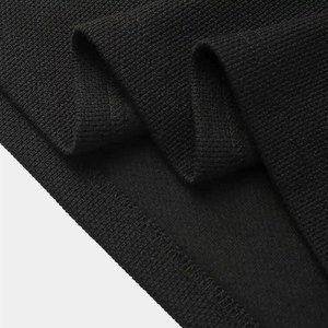 La mayoría de las tendencias en Pakistán, camisetas para hombres a precio al por mayor, ropa informal antiarrugas con timbre, camisetas para hombres a la venta - Product Image 2