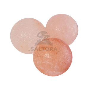 Vente chaude Pierres de sel Pierres de sel de l'Himalaya de haute qualité Nouvelle arrivée Pierres de sel Meilleur matériau Pierres de sel - Product Image 3