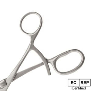 Nouvelle Arrivée Manuel Source D'alimentation Os Rétracteur Instrument Chirurgical Économique avec Logo Personnalisable Mol Norme De Sécurité - Product Image 2