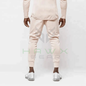 Custom Hoodies With <b>Short</b> <b>Sweat</b> Zip up Cropped 2 Piece Summer Track Suit Sets Sleeve <b>Womens</b> Hoodie and <b>Shorts</b> Set for Men - Product Image 4