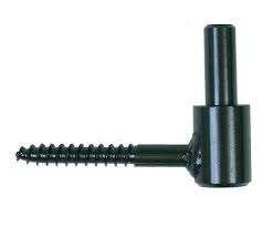 Perno de bisagra para persianas, bisagra de alta resistencia para persianas, venta al por mayor - Product Image 6