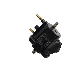 BOMBA DE INYECCIÓN DIÉSEL FIAT 500 Serie X 55267246 552 60 384, 552 80 444 Diésel 1600 (15>) - Product Image 6