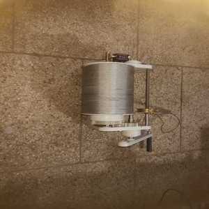 Bobine sonore - Product Image 3