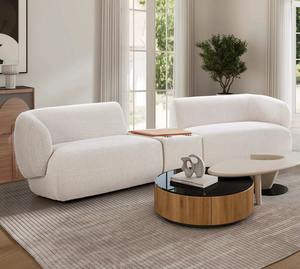 Canapé 3 places de qualité supérieure, fabriqué en Hongrie, idéal pour salon, salle de séjour et zones de réception, disponible à la vente. - Product Image 4