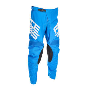 Pantalones de Motocross Acerbis MX, Alta Calidad, Transpirables, Oxford, Ropa de Carreras, Impermeables, Traje de Motocross de Verano 'Racing' 'Motocross' - Product Image 1