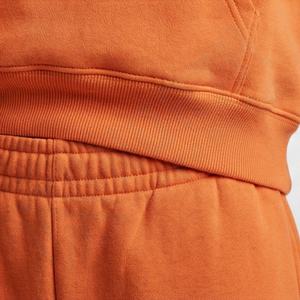 Nuevo Conjunto Deportivo para Mujer en Oferta, Ropa de Entrenamiento, Conjuntos de Jogger, Personalización Completa, Chándales para Mujer, Ropa Deportiva para Gimnasio, Personalizado - Product Image 5