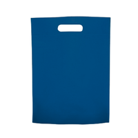 Sacs fourre-tout personnalisables en non-tissé éco-responsables à découpe en D, recyclables, modèle CENPLAS CT-B004, fabriqués au Vietnam pour l'impression
