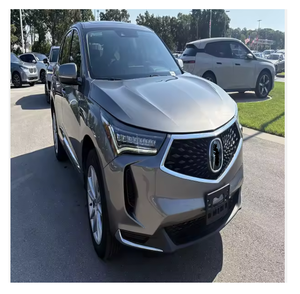 สินค้ามือสองสภาพดี รุ่นพิเศษ ขายด่วน iAC-U-RA RD OEM ปี 2024 รับประกัน 1 ปี จัดส่งรวดเร็ว - Product Image 2