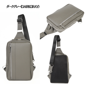 กระเป๋าใส่ของช้อปปิ้ง M9-1020 - Product Image 5