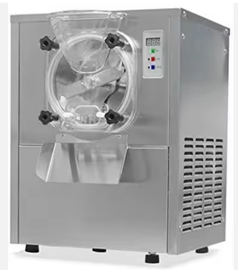 Cb350 Emery Cold Ice Emery Máquina de hielo usada de 20 Qt 24-EMERY - Product Image 1