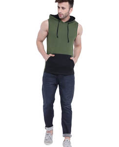 Camiseta de algodón con logotipo impreso personalizado al por mayor UNISEX, camiseta transpirable personalizada lisa con cuello redondo de alta calidad al por mayor - Product Image 2