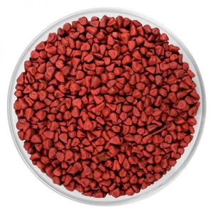Ẩm thực lớp annatto/toàn bộ hạt giống/NON-GMO/thực vật dựa trên sản phẩm - Product Image 1