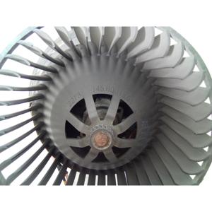 พัดลมทำความร้อน ALFA ROMEO 156 Saloon Series (932_) 1456001801 (97>03) - Product Image 6