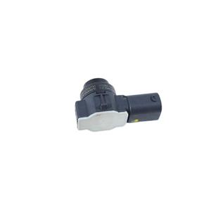 CAPTEUR DE PARKING CITROEN C5 Aircross 9675202477XT (18>) - Product Image 5