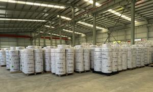 Système d'irrigation goutte-à-goutte auto-nettoyant pour jardins et terres agricoles, entièrement robuste, avec <span class=keywords><strong>tuyau</strong></span>, flexible et bande d'irrigation - Product Image 6