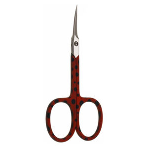 กรรไกรตัดเล็บสแตนเลสเกรดทางการแพทย์ ราคาขายส่ง สำหรับการดูแลเล็บอย่างถูกสุขอนามัยและปลอดภัย พร้อมบริการติดฉลากตามสั่ง - Product Image 3