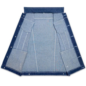 Men's <b>Vest</b> | Lightweight Sleeveless Jacket Outdoor Sports Running <b>Vest</b> Custom Logo Wholesale Breathable Casual Daily Wear <b>Vest</b> - Product Image 3