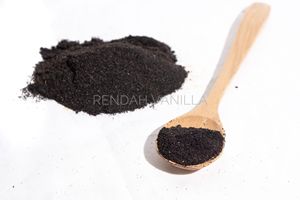 Semillas de Vainilla Tahitensis - 100% Puras, Naturales y Orgánicas, Granos de Vainilla de Papúa, Indonesia, con el Mejor Sabor a Especias - Product Image 6