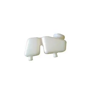 คลัตช์ไฮดรอลิก Kaya Plastik KD-1411 รุ่น 1310 จากตุรกี - Product Image 1
