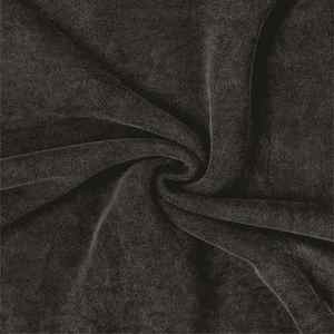 Sudaderas con capucha para hombre, venta al por mayor, jersey de lana cálido, ropa de calle de invierno informal elegante, directo de fábrica, OEM, ODM, envío rápido - Product Image 4