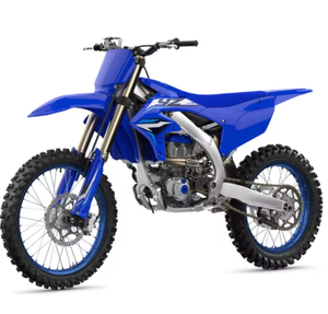 VENTES À PRIX RÉDUIT TUK NOUVEAU YZF450F YZF25F 4 Temps - Product Image 2