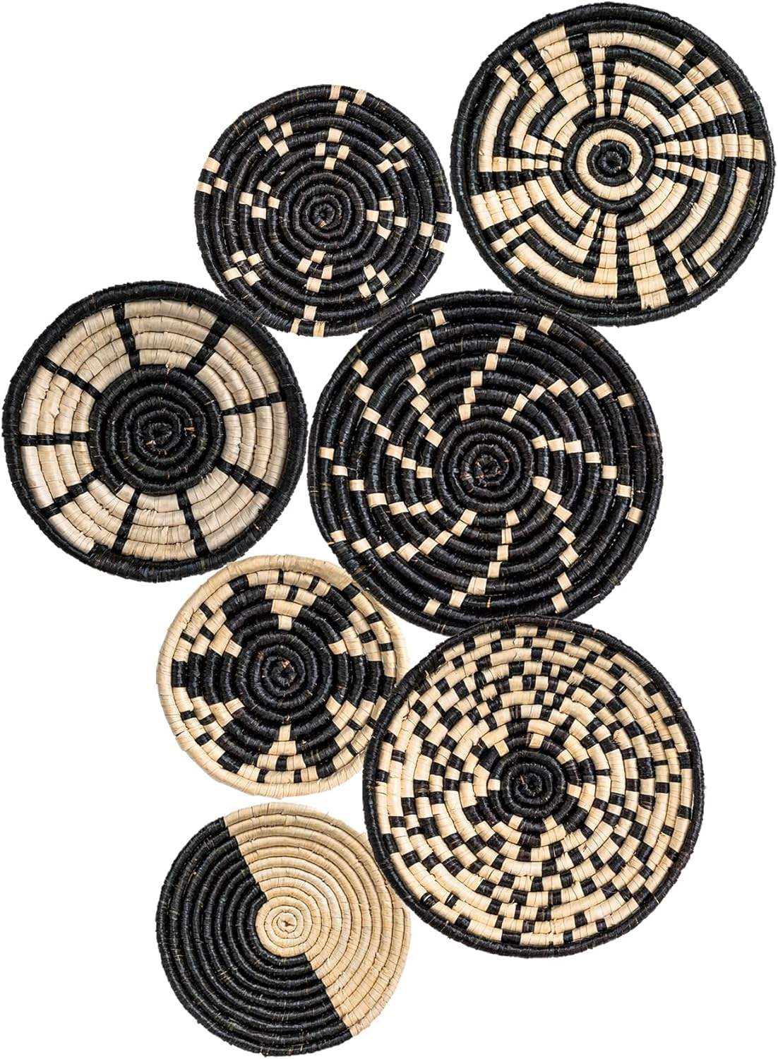 สีของลูกค้า