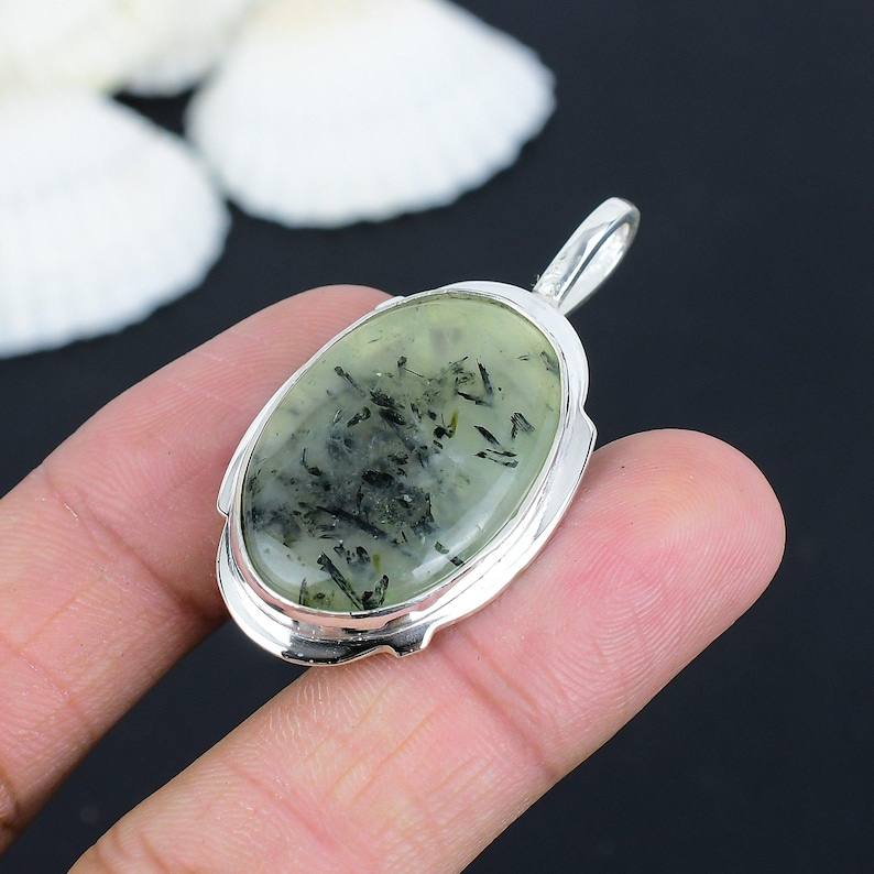 เช่นเดียวกับในภาพ