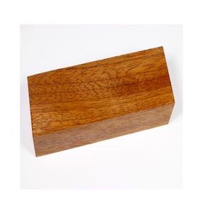 Madera de Sipo barata a la venta a granel madera dura de grado superior para mayoristas e importadores globales madera de Sipo asequible - Product Image 4