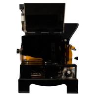Meilleure nouvelle machine à rouler des cigarettes BlueStar entièrement automatique à haute productivité pour les usines de fabrication
