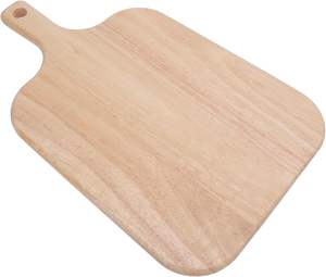 Planche à découper en bois de haute qualité, fabriquée à la main, pour les chefs professionnels et les cuisines domestiques, à prix de gros - Product Image 3