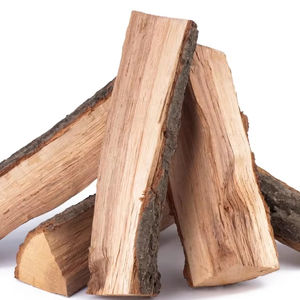 Bois de chauffage de qualité séchée de qualité supérieure à vendre - Product Image 1