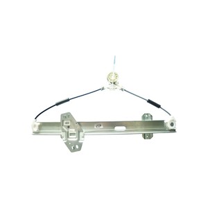Lève-vitre électrique OEM de haute qualité 72250-SZ3-A21 pour Acura 2004-98 RL Avant Gauche Position Taïwan NEUF 72210-SZ3-A21 - Product Image 1