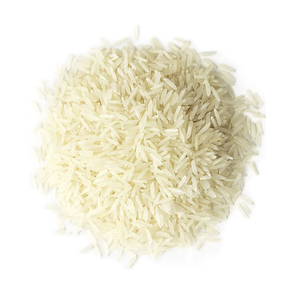 ข้าวบาสมาติกเมล็ดยาว-กลิ่นหอมอินเดียแบบดั้งเดิมรสและเนื้อสัมผัส - Product Image 3