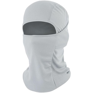 Cagoules d'été coupe-vent unisexe de haute qualité 100 % polyester à carreaux pour moto – NOUVEAUTÉ HS 2027 - Product Image 2