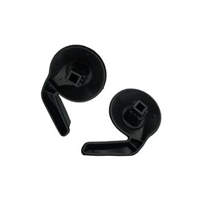 คันปรับที่นั่งด้านขวาและซ้ายสำหรับ Renault kangoo 2 - Product Image 1