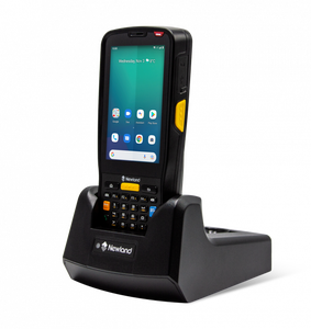 Máy tính di động Newland MT65 Beluga V - Android 11 GMS với hiệu suất quét 2D tuyệt vời - Product Image 2