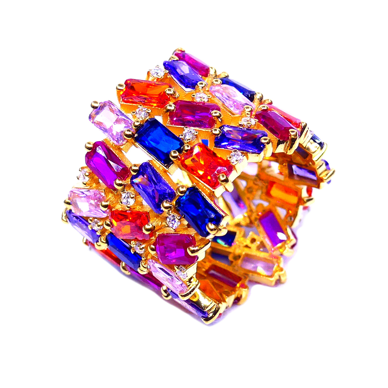 สีเหลือง