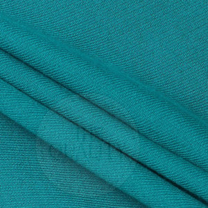 Shorts décontractés pour hommes, personnalisables avec votre logo, séchage rapide, respirants, anti-plis, 100% coton, best-seller - Product Image 6