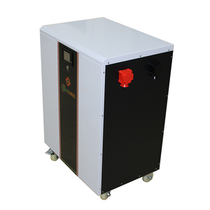 Sistemas <span class=keywords><strong>de</strong></span> Energía Solar con Salida <span class=keywords><strong>de</strong></span> 220v 5KW, <span class=keywords><strong>Empresa</strong></span> Fabricante <span class=keywords><strong>de</strong></span> Paneles <span class=keywords><strong>Solares</strong></span> <span class=keywords><strong>de</strong></span> 5KW - Product Image 4