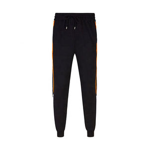 Top Quality Professional Made <b>Men</b> <b>Sweat</b> <b>Suits</b> <b>for</b> Winter <b>Sweat</b> <b>Suit</b> Sets New Fashion <b>Men</b> <b>Sweat</b> <b>Suit</b> <b>for</b> <b>Men</b> - Product Image 3