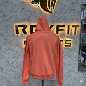 Nouveau Style Meilleur Matériel Arrivé Pull À Capuche Imprimé Personnalisé Pas Cher Prix Top Fabricant Hommes Personnalisé Hoodies Hommes Hoodies - Product Image 2
