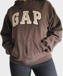 Sudaderas con capucha de lana de color sólido para mujer, suéter nuevo con cuello simulado, suéter suelto para mujer - Product Image 4
