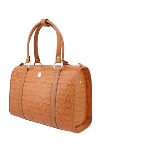 Sacs à main en cuir véritable personnalisés pour femmes Sacs à main OEM de haute qualité Sacs fourre-tout Logo personnalisé Vente en gros Filles 2025 - Product Image 1