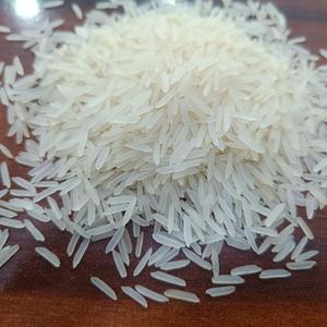 ข้าวเมล็ดสั้นปลอดสารพิษ 100% ปลูกแบบออร์แกนิก ราคาถูก ไม่ใช่ข้าวบาสมาติ ข้าวแห้งเนื้อนุ่ม เมล็ดยาว คุณภาพดีที่สุดในราคาขายส่ง - Product Image 6