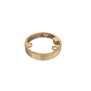 Atlas Copco Epiroc 3217 9880 04 Nuevo Equipo de Soldadura Metálica Anillo Colector Giratorio Perforadora de Roca Eléctrica para Minería 220V 1000W Turquía - Product Image 4